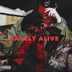 In Too Deep ft. Alo (Prod. Xtravulous)