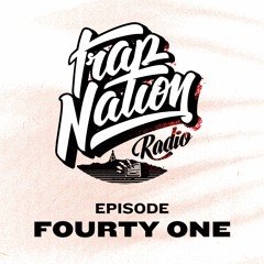 Stream Furkan - SHAHMEN – MARK (EMR3YGUL Remix) (INFINITY BASS) by Trap  Nation | Listen online for free on SoundCloud
