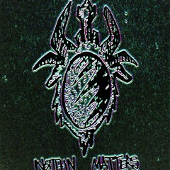 PSYCHOTROPIC (Prod. by OmenXIII)