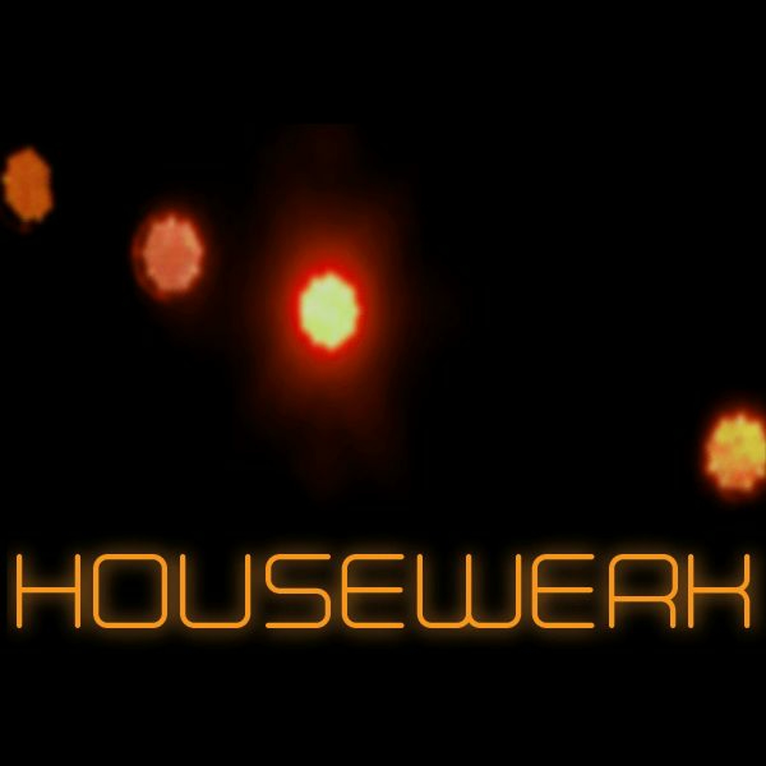 Housewerk Episodes