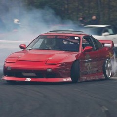 Ron Hagen & Pascal M - Forever (Virtual Self Edit)