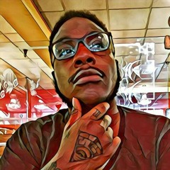 OBE Roc ×Pussy Niggas ×