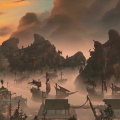 2nd Life - Battle