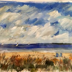 Untitled Analogue MASTER MP3