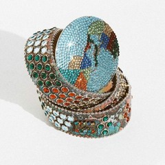 kriss kross mix [@DJYUNGCHILI ft @dave skylark]