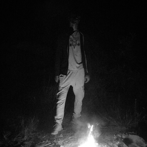 VVSSANTOYO x Y'V'Y - REAPIN' WHAT I SOW (PROD. KOUZIN)