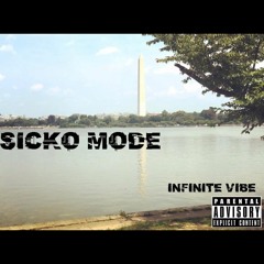 SICKO MODE REMIX (ADAM TAFUR x JOSH VALDEZ x ABDOUL DAVINCII)