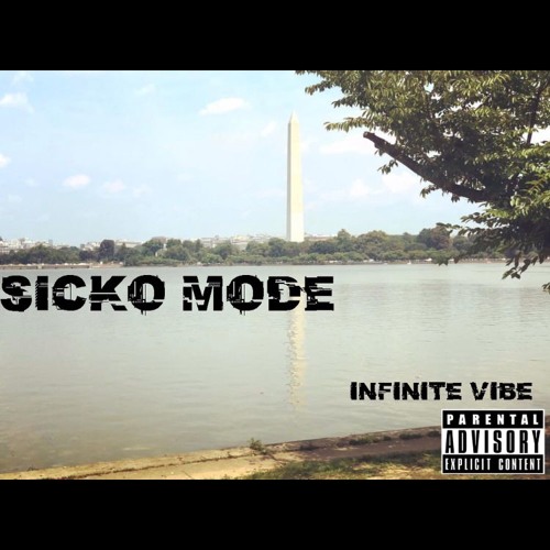 SICKO MODE REMIX (ADAM TAFUR x JOSH VALDEZ x ABDOUL DAVINCII)