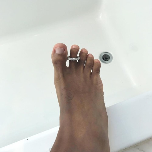 love is life, life is short