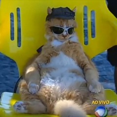 AS MAIS PEDIDAS DA RÁDIO ATLANTIDA