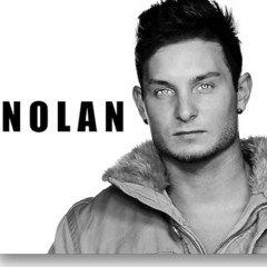 I Feel It Coming - The Weekend (Cover) by Nolan