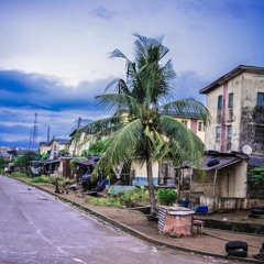 2. Must (prod By Ziggy X Studio56)