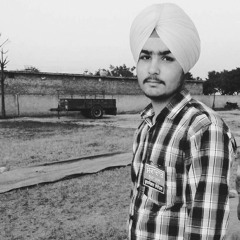 Gal kar ke dekhi(ßhäńđøhâł)