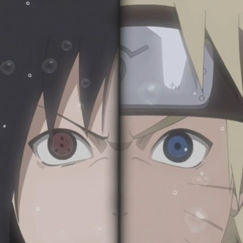 Stream Deadcat Naruto Shippuden Ed21 Cascade Acoustic Ver Fandub Latino By Nekurumi Listen Online For Free On Soundcloud