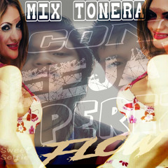 MIX FULL CHICHA CON DEEJAY PEREZ FLOW