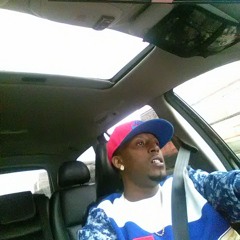 FUTURE FOLLOWER vimix