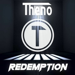 THENO - REDEMPTION