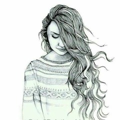 Pranhinotar Shorgole (Drama Song Apurba)