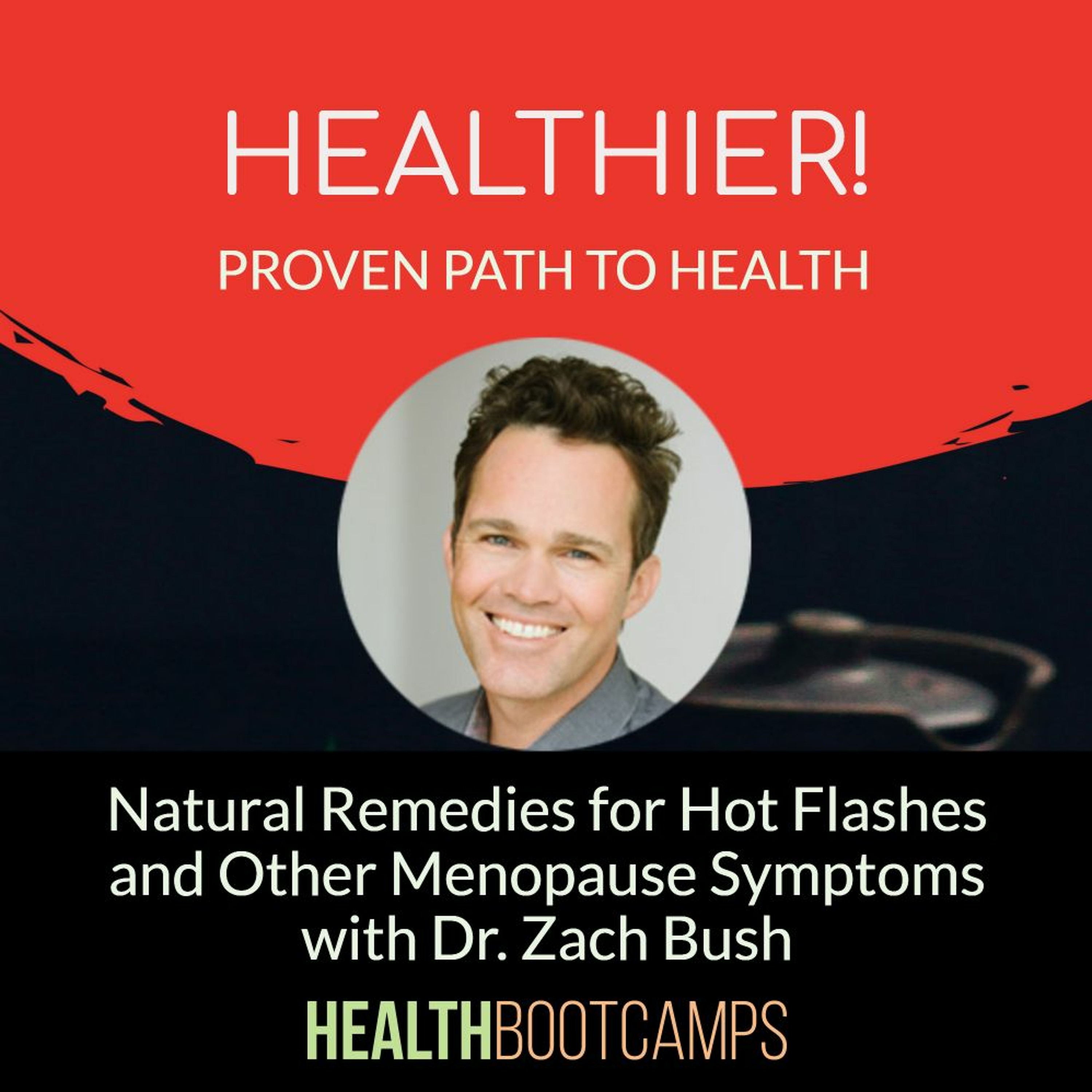 Healthier