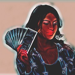 DRAMA - DONT MIND (PROD BY LAFDADON) THE LEAK