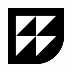 LSDJ