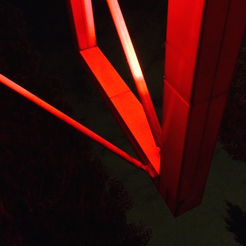 The World Local - Live with Walking Fish - Bondi Beach Radio 05/09/18