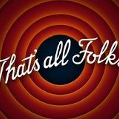 flaco8balla - That's all Folks!(prod. flaco8balla)