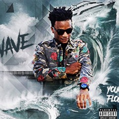 Wave