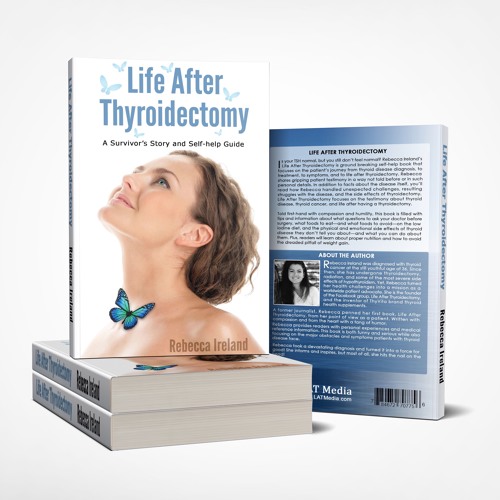 Life After Thyroidectomy
