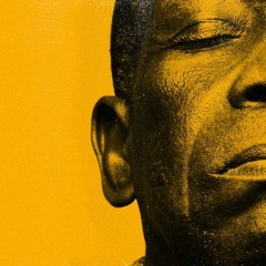 FALL - TEKNO X WIZKID X COOLKID TYPE BEAT - AFRO BEAT - FOR SALE