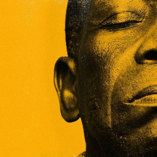 FALL - TEKNO X WIZKID X COOLKID TYPE BEAT - AFRO BEAT - FOR SALE