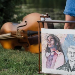 Spittin' Story (Traditional)