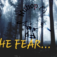 THE FEAR