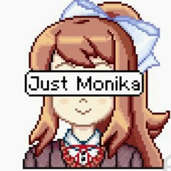 [Monika] Full disclosure/Waiting/Full disclosure Reprise- Addams Family The Musical[Cover]