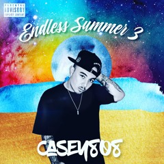 Endless Summer 3