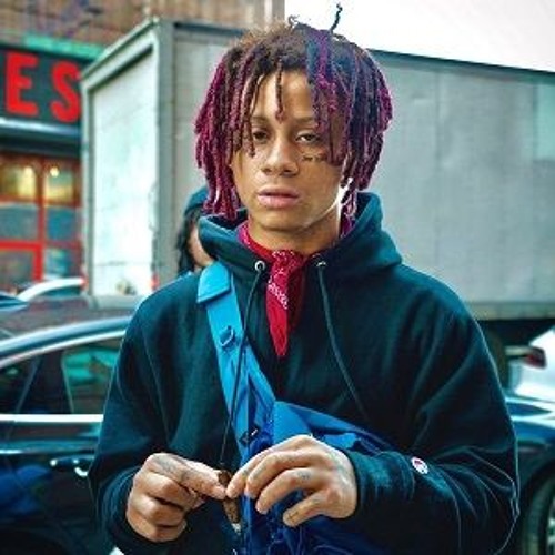 Trippie Snippets