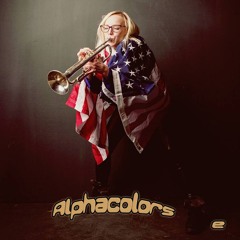 Let Me Be Your Dream