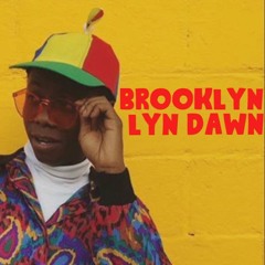 The Lyn Dawn Family ft The Lyn Dawn Brothers and Paul McCartney(Prod by Black Gambit x yungsnickers)