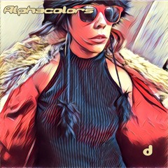 You Make My Heart Stop