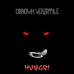 Take look in the Mirror