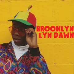 Keep It A Dog! Ft Trixie Lyn Dawn(PROD. CRYPT X RAID)