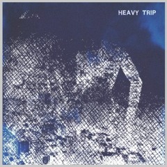HeavyTrip