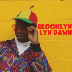 Edible Thongs Ft CrazyFlow(Prod By Black Gambit)