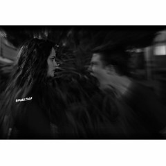 اغنية فن الوحده | امير مصطفى