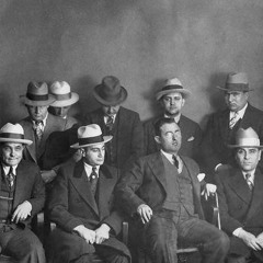 Let 'Em Know ft. B-Cray & ACTIVE THE GREAT (Prod. PDZ)