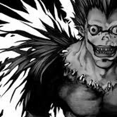 Death Note ft firstnameB (Produced by Homage Beats)