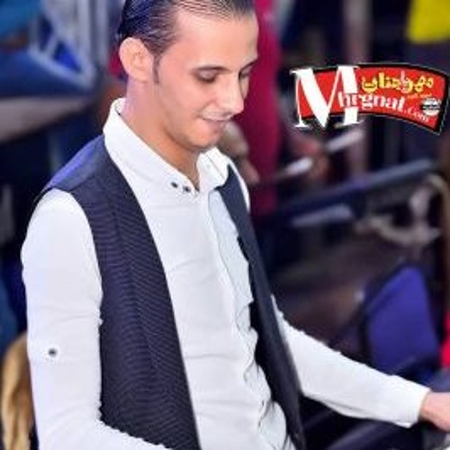 اوشا و مزمار رايق من فرحة اولاد سليم ميت غمر