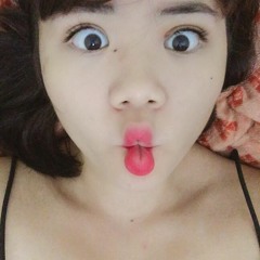 999DoaHong Fix Lại - DJ Còi Style - Thái Hoàng