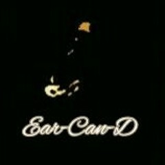 Ear-Can-D _ Live @ FooBar _ Aug 2010.....
