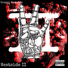 Better on your own (feat. Txcka)